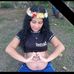 Gail Herrera - Facebook