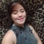 Gail Herrera Bayron - @gailbayron - Instagram