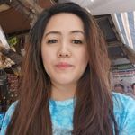 Gail Herrera Bayron - @abs.bayron29 - Instagram