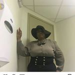 Gail herrera coles - @herreracoles_794 - Instagram