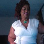 Gail Herrera Coles - @herreracoles794 - Instagram