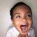 Gail Jid Herrera - Facebook
