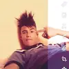 GailHerrera - @qcolewtn9u4 - TikTok