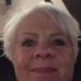 Gale Francis Herrera - Facebook