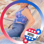 Mary Helen Gail Herrera - @mary.herrera.3152 - Instagram