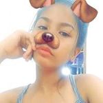 Sarah Gail Herrera - @herrera182018 - Instagram