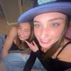 abigail - @gailz.herrmann - TikTok