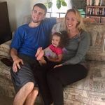 Gail Herrmann - @gail.herrmann.5 - Instagram
