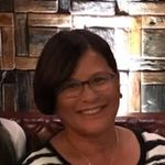 Gail Herrmann - @pugmastergail - Instagram