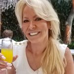 Gail Herrmann - @iodine428 - Instagram