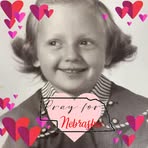 Gail Herrmann - Facebook