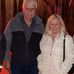 Gail Herrmann - Facebook
