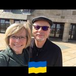 Gail Herrmann - @gail53558 - Instagram