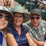 Gail Herrmann Carlson - @gail.carlson.792 - Instagram