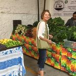 Gail Herrmann Zwiebel - @gail.zwiebel - Instagram