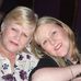 Gail Herrmannsen - Facebook