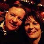 Gail Gregory Herron - @gail.herron - Instagram