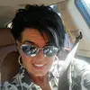 gail_herron66 - @gail_herron66 - TikTok