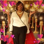 Gail Herron - @herron51 - Instagram