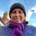 Gail Herron - Facebook