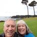 Gail Herron - Facebook