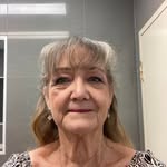 Gail Herron - @gailherron6 - Instagram