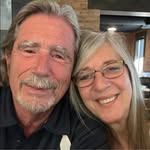 Gail Herron-Dohm - @gail.herrondohm - Instagram