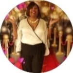 Gail Herron new pages - @herron_51 - Instagram