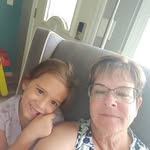 Gail Herron Stephanchick - @gsteph17 - Instagram