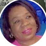 Gail J Clark-Herron - @gail_j_clark_herron4 - Instagram