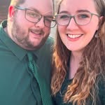 Sarah Gail Herron - @_sarahgherron_ - Instagram