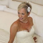 Gail Herstein - @gailherstein - Instagram
