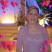 Gail Herstein - Facebook