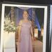 Gail Herstein - Facebook