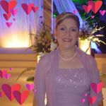 Gail Herstein - @hersteingail - Instagram