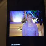 Gail Herstein - @gail.herstein - Instagram