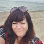 Gail Hertel - @zumlujutre - Instagram