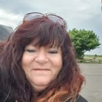 Gail Hertel - Facebook