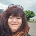 Gail Hertel - @gail.hertel - Instagram