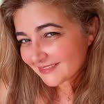 Gilda Andrade Hertel - @andradehertel - Instagram
