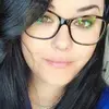 abbigailhester90 - @abbigailhester90 - TikTok