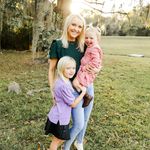 Gail Bankston Hester - @gbhester - Instagram