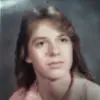 gail chester - @gail.chester - TikTok