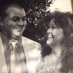 Gail D. Hester - @gail_d_hester - Instagram