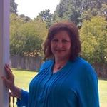 Gail Green Hester - @gailgreenhester - Instagram