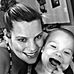 Gail Hester - Facebook