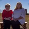 Gail Hester - @gailhester2 - TikTok