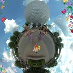 Gail Hester - @ghester - Instagram