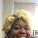 Gail Hester - Facebook