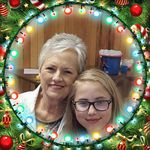 Gail Hester - @gail_hester_538 - Instagram